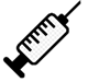 Syringe 1.jpg