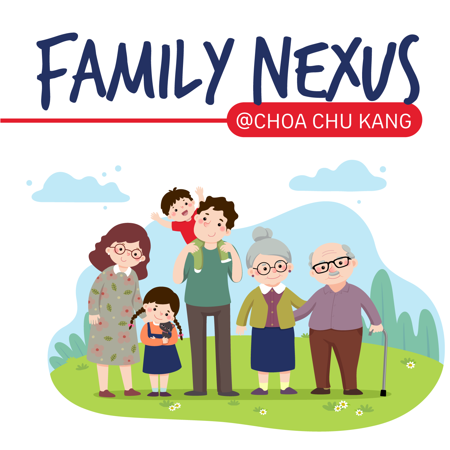 NUP-Family Nexus-Booklet-Cover Only-White.png