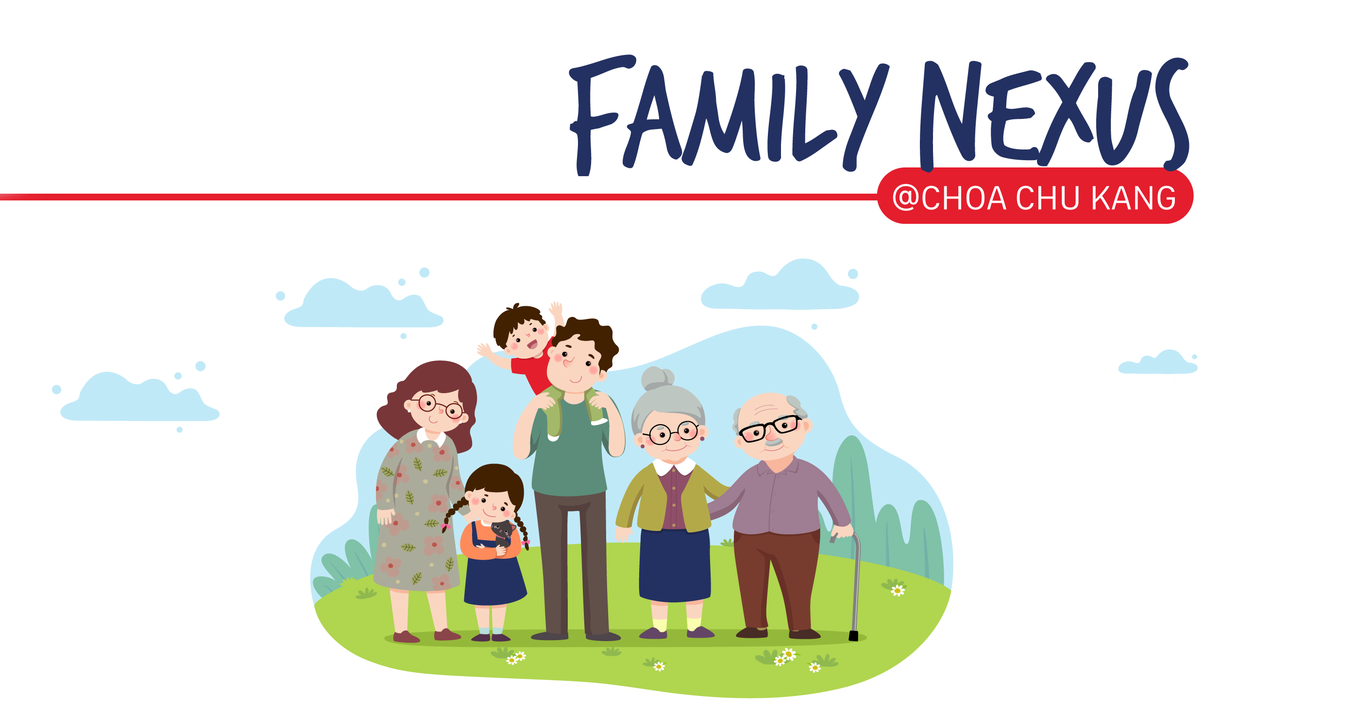 NUP-Family Nexus-Booklet-Cover Only-White_long.png