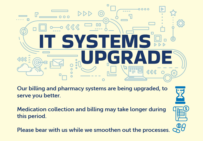 NUP-NBS &amp; NHIPS Go-Live Web Banners-Eng-780x540px-D1 (Highlights)