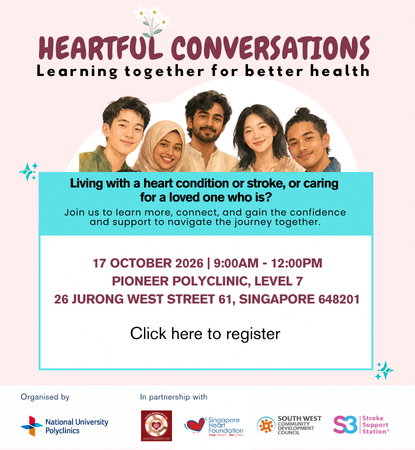 Heartful Convo Forum Mobile Carousel vFinal