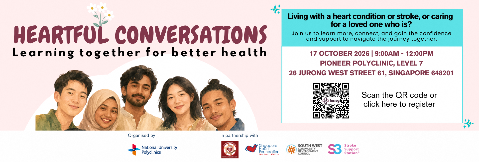 Heartful Convo Website Banner vFinal