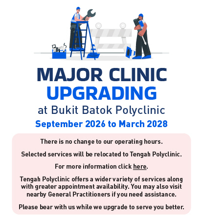 NUP-BBK Upgrading Web Banners-Eng-D5_Mobile