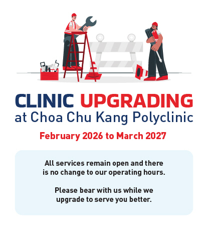 NUP-CCKP Upgrading Web Banners-Eng-D1_Mobile