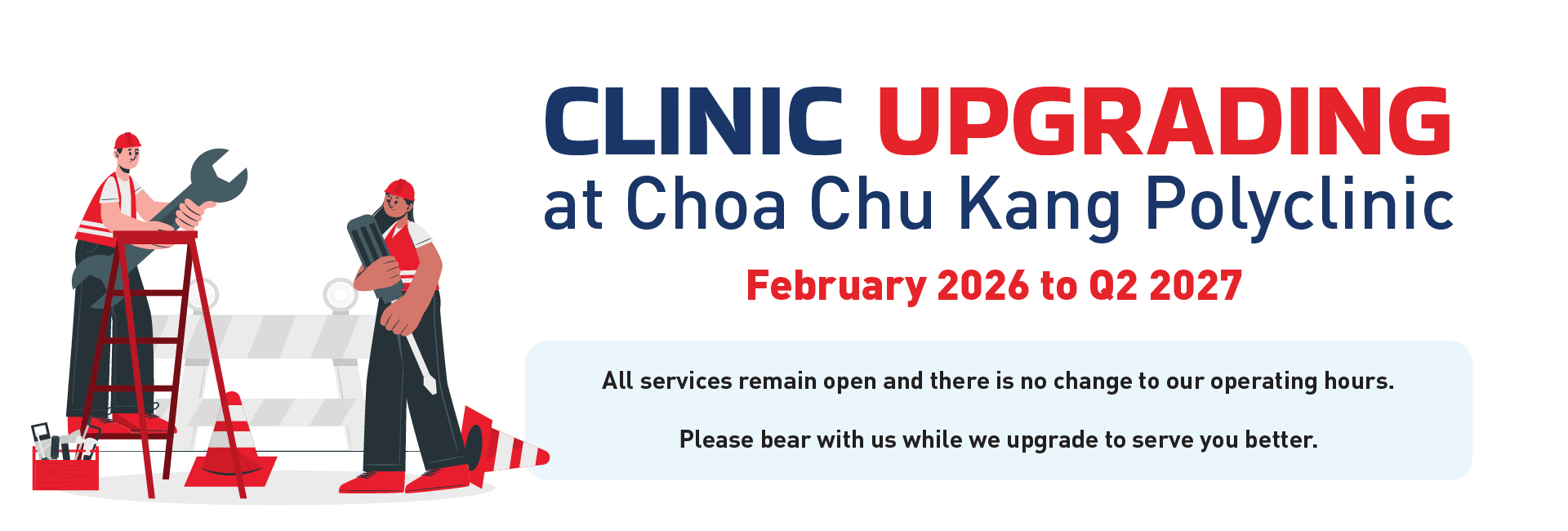 NUP-CCKP Upgrading Web Banners-Eng-D1A_Desktop