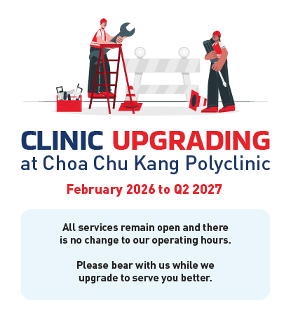 NUP-CCKP Upgrading Web Banners-Eng-D1A_Mobile
