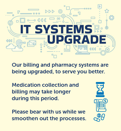 NUP-NBS & NHIPS Go-Live Web_Mobile Banner