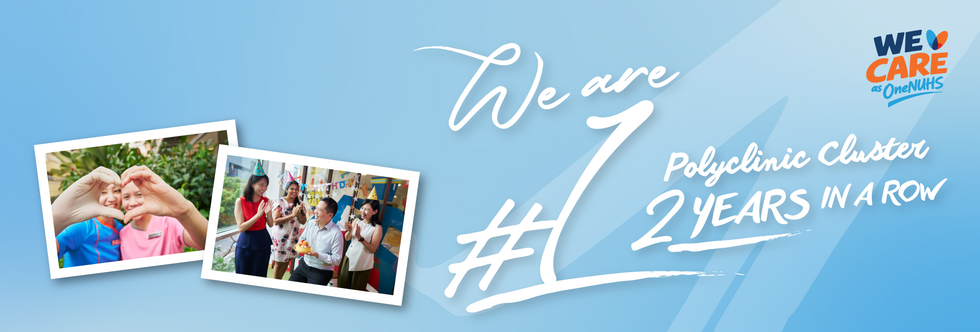 NUP ST Best Employer Award 2026-Website Banner-D3-No Logo_1920x650px