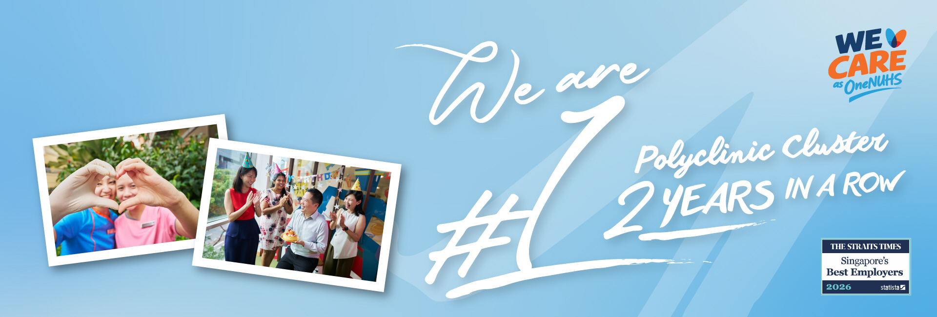 NUP ST Best Employer Award 2026-Website Banner-Desktop View
