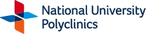National University Polyclinics